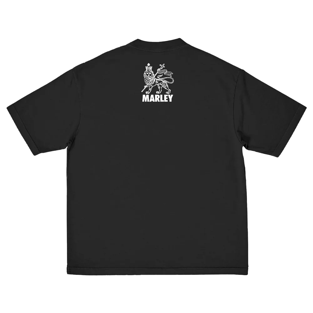 Be Like Bob T-Shirt - Image 2