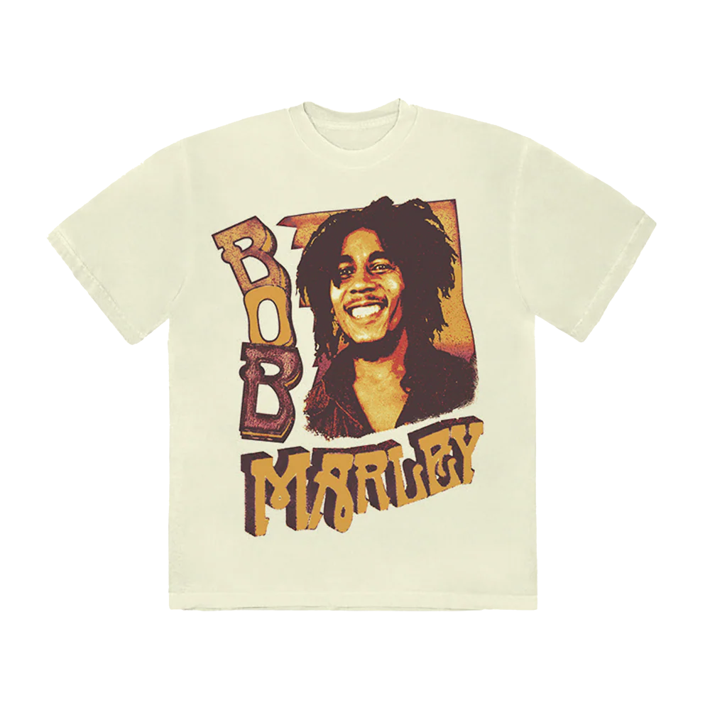Beige Core T-Shirt