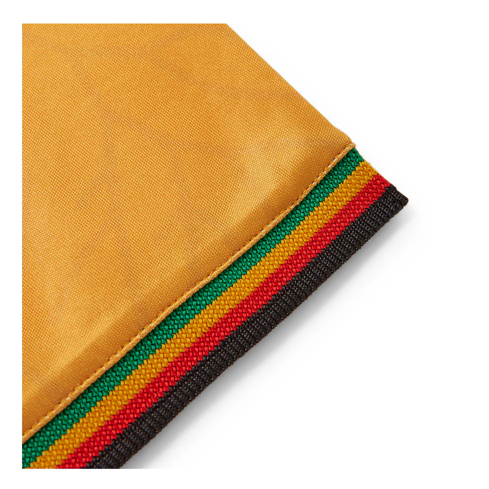 Bob Marley x Mundial x Admiral Away Exodus Football Top - Image 3