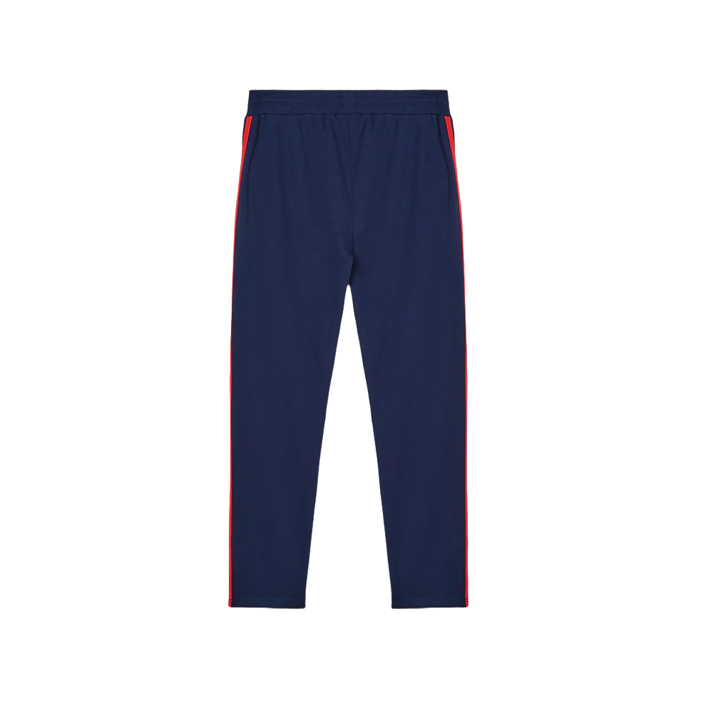 Bob Marley x Mundial x Admiral Track Pant - Image 3