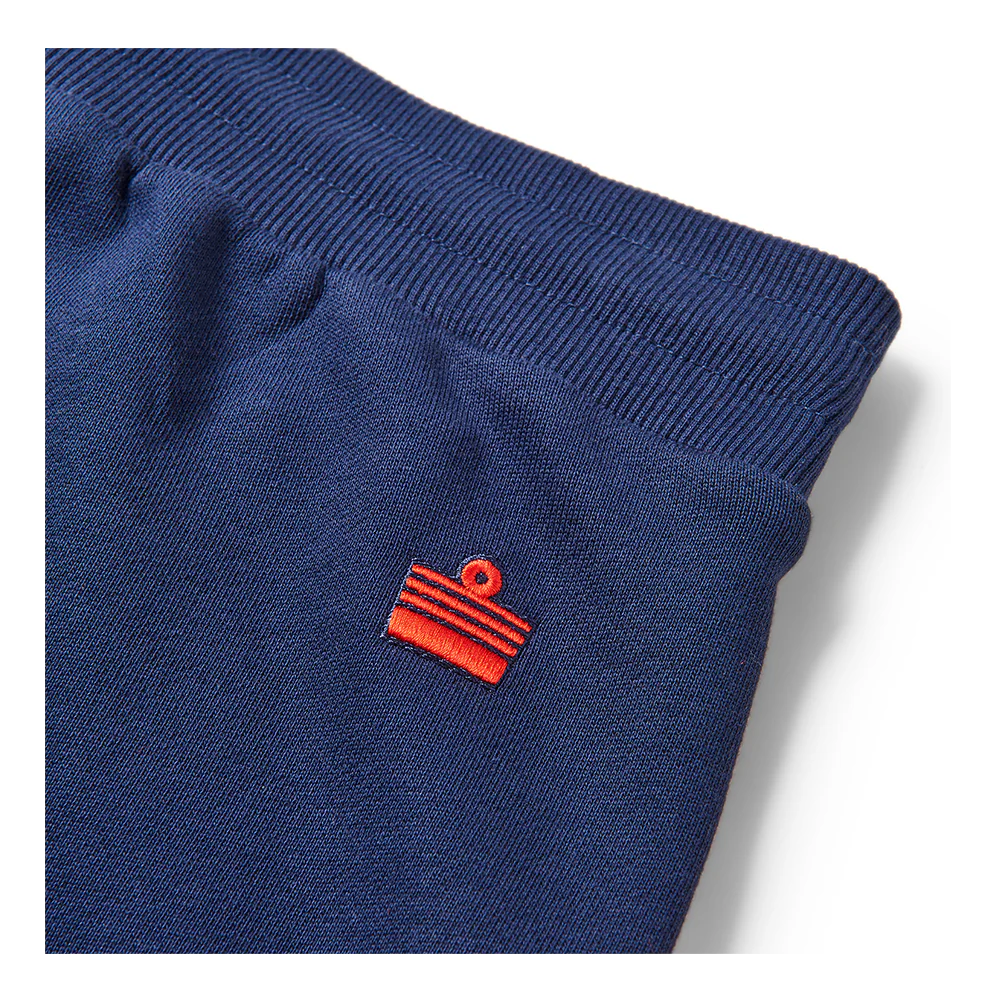 Bob Marley x Mundial x Admiral Track Pant - Image 4
