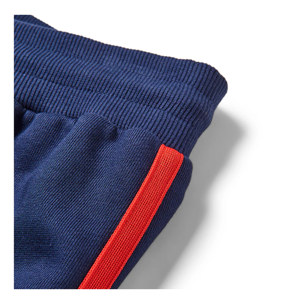 Bob Marley x Mundial x Admiral Track Pant - Image 5