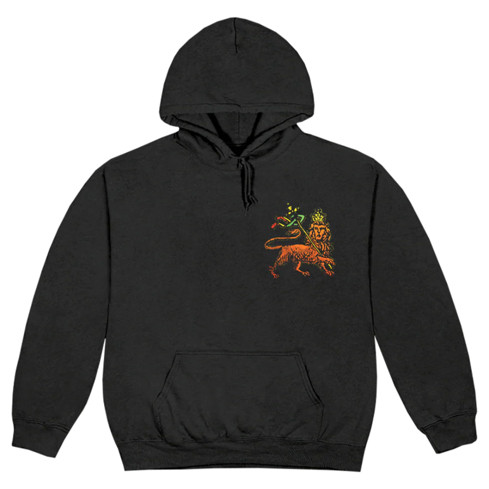 Football is Freedom Hoodie