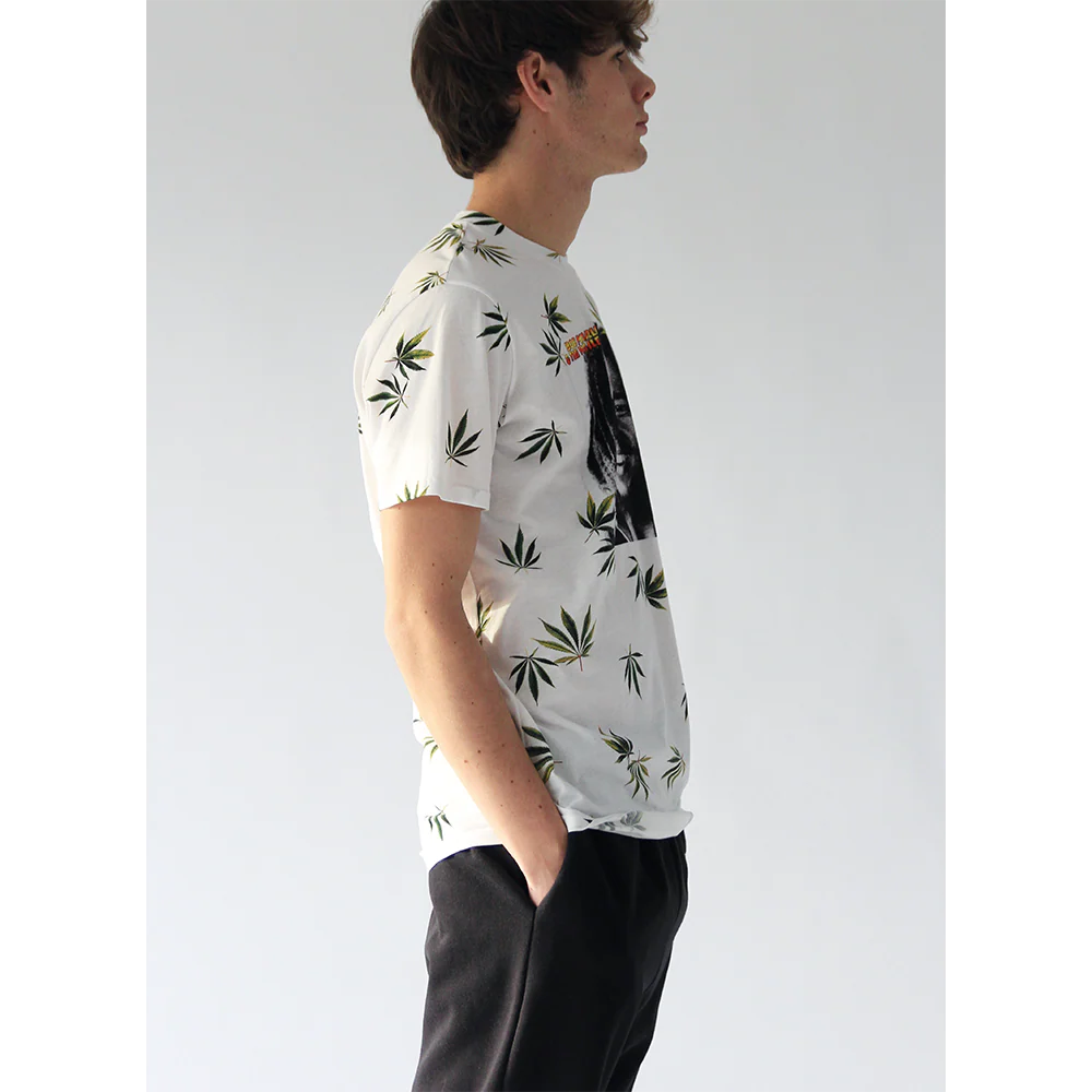 Hemp Tee - Image 10