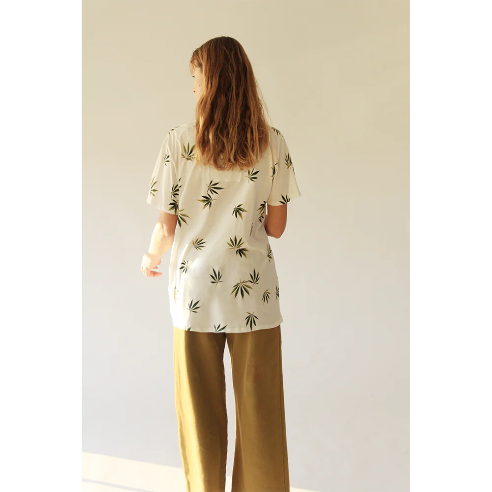 Hemp Tee - Image 11
