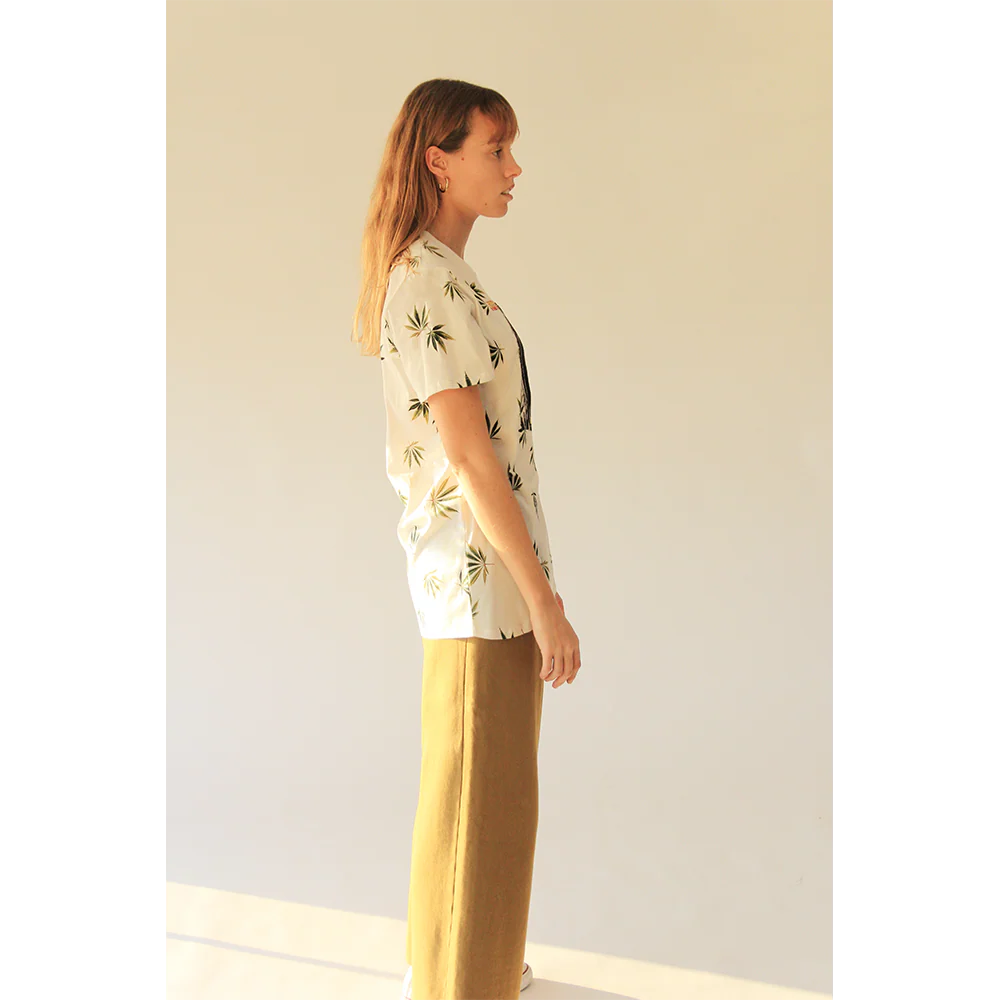 Hemp Tee - Image 12