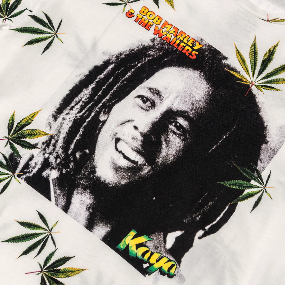 Hemp Tee - Image 3
