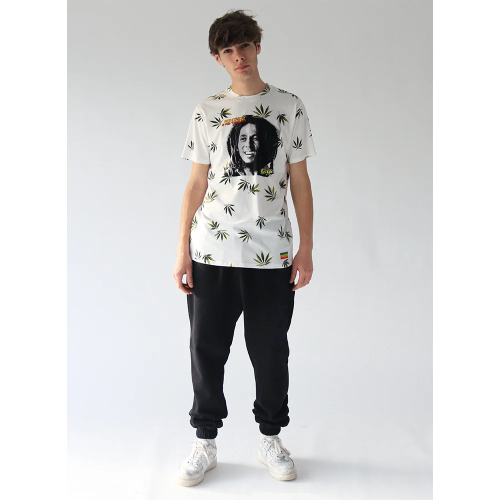 Hemp Tee - Image 5