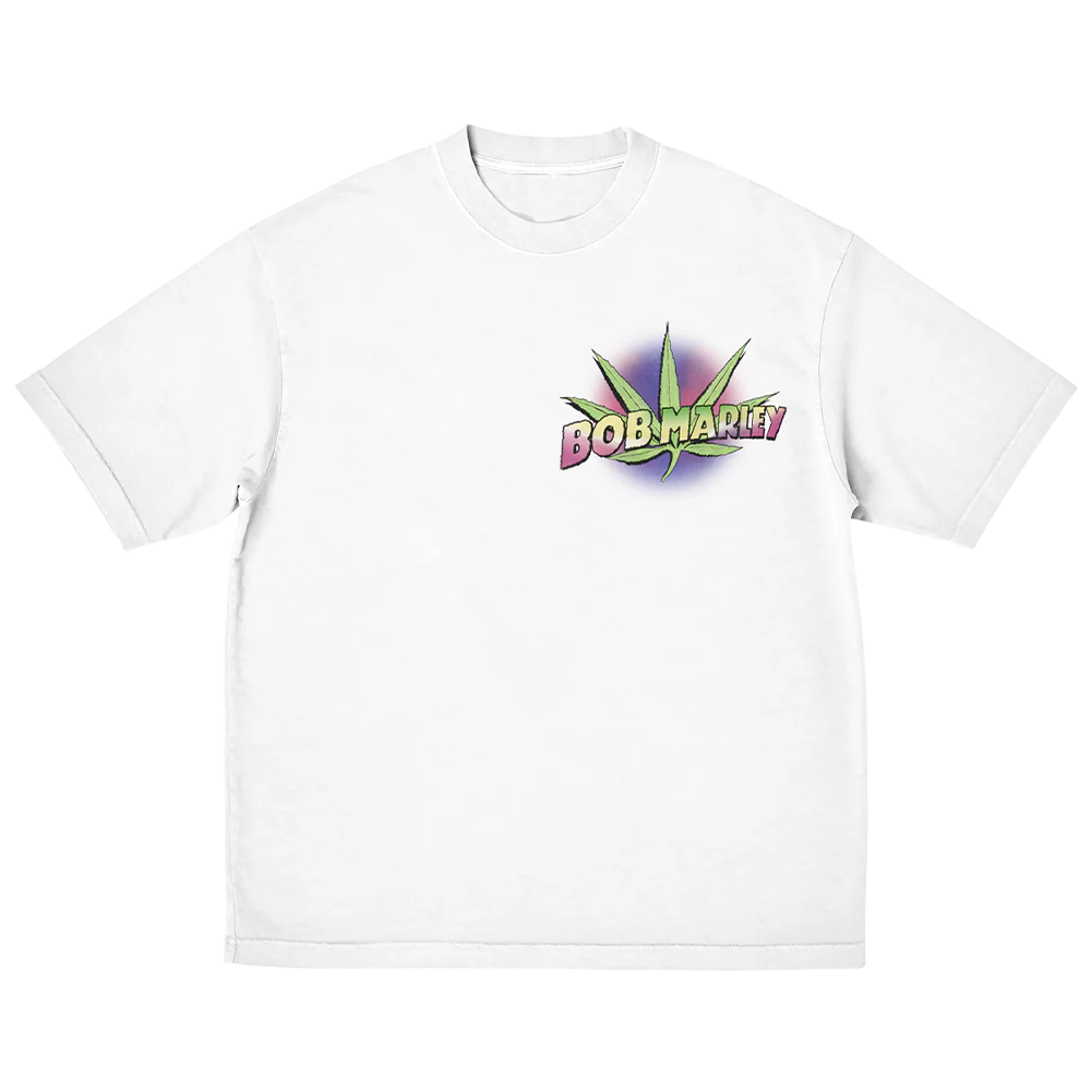 Kaya Gradient T-Shirt