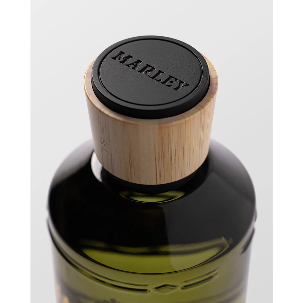 Mellow Mood - Image 5