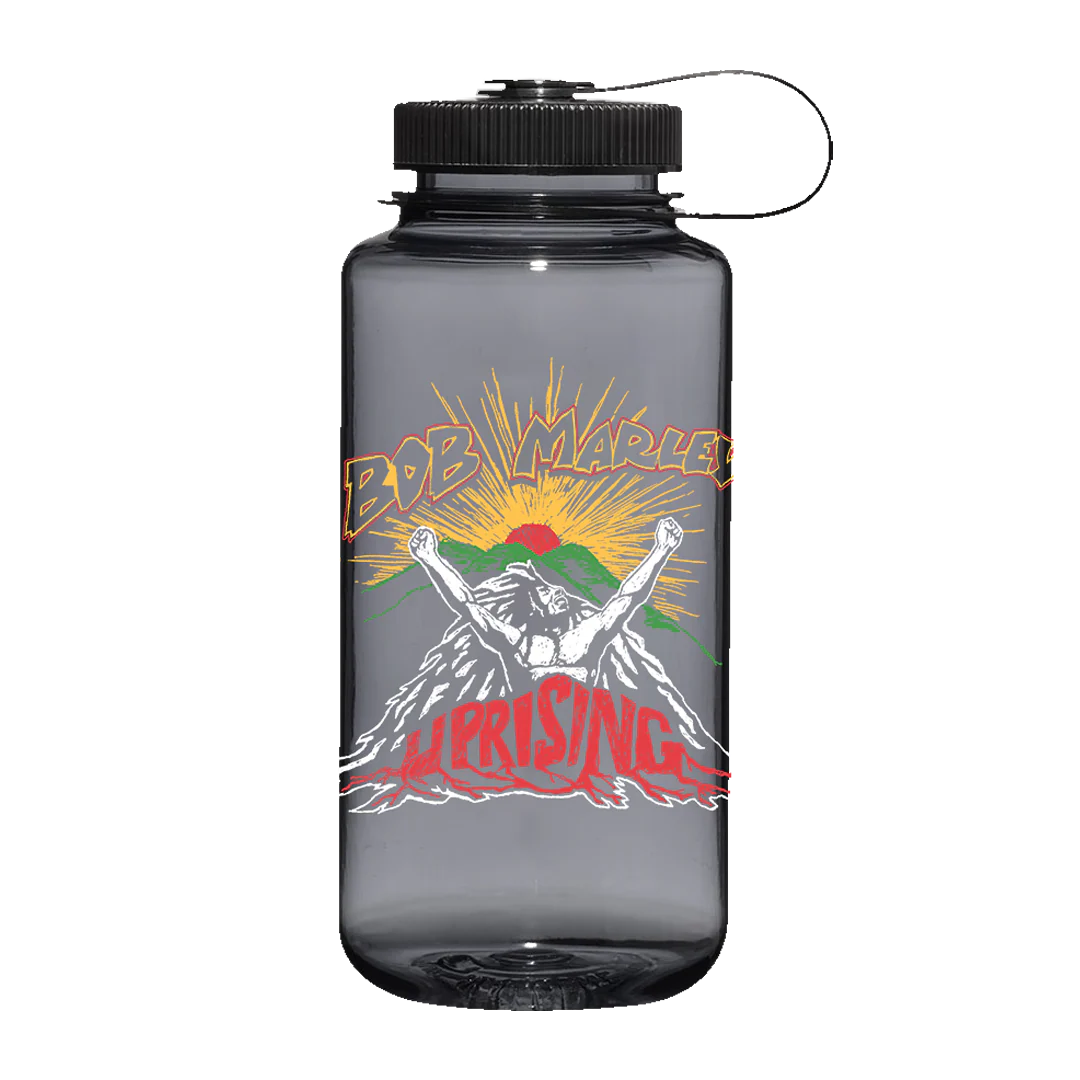 Uprising Water Bottle